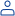 Admin