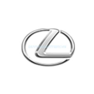 Lexux