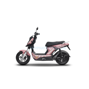 Evo200