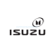 Isuzu