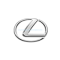 Lexux