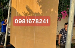 Top 3 mẫu lưới che nắng được ưa chuộng tại Việt Nam