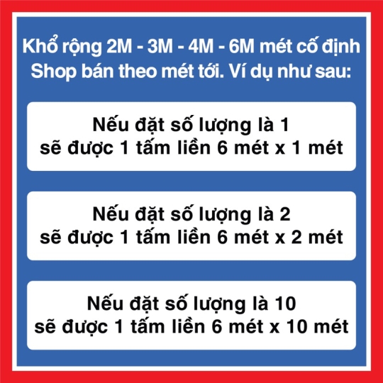 ❌[Loại Dày] Bạt Che Mưa, Bạt Che Nắng Hàn Quốc loại 1 Đã Đóng Khoen May Viền Sẵn)❌